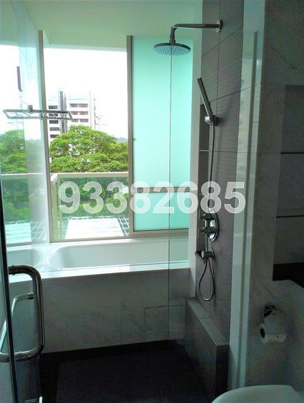 Montview (D10), Condominium #167055652
